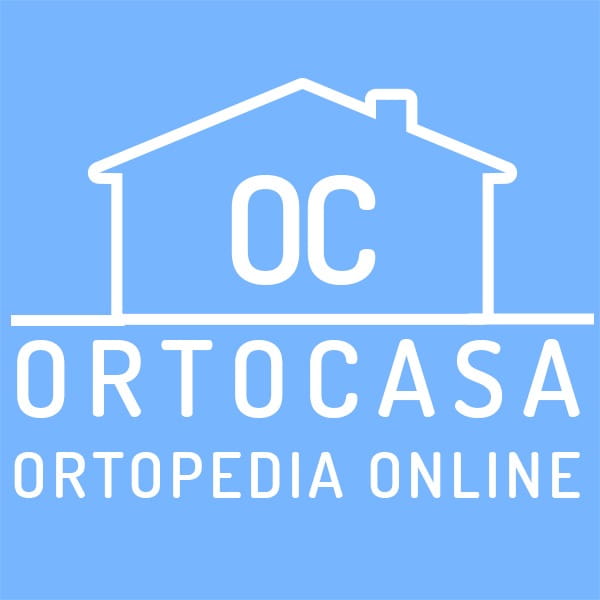 Ortocasa: Tu ortopedia de confianza, en casa.