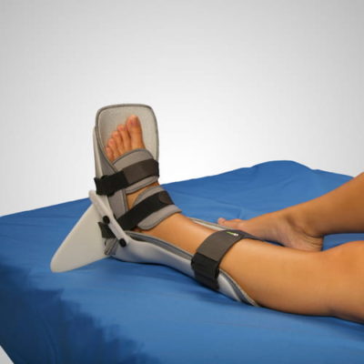 060005 ORTEC MULTIPOSICIONAL