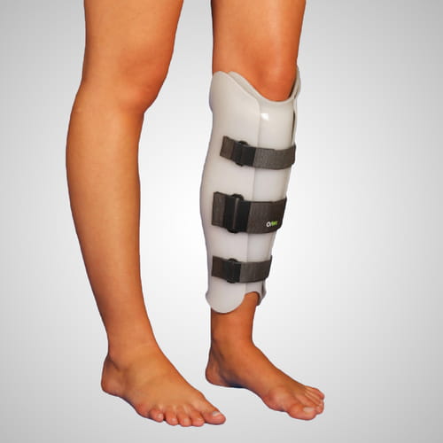 061091 FPR10 POLAINA FUNCIONAL