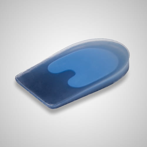 071085 SILICOPLANT TALONERA LITE DRY TOTAL