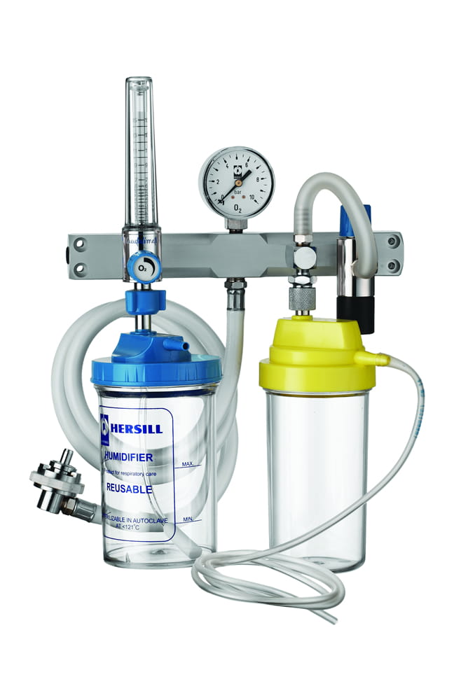 Equipo_de_Oxigeno con aspiracion