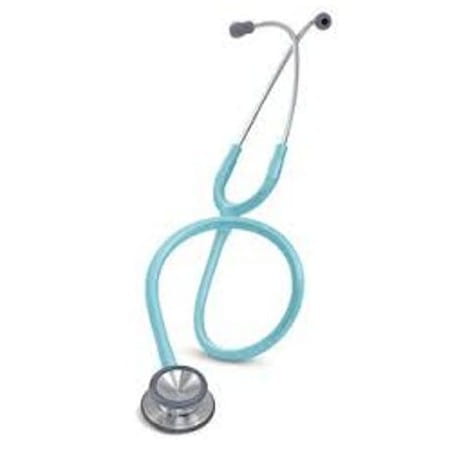 3M™ Littmann® Select Enfermería