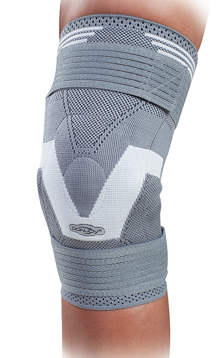 Aligua_elastic_hinged_knee