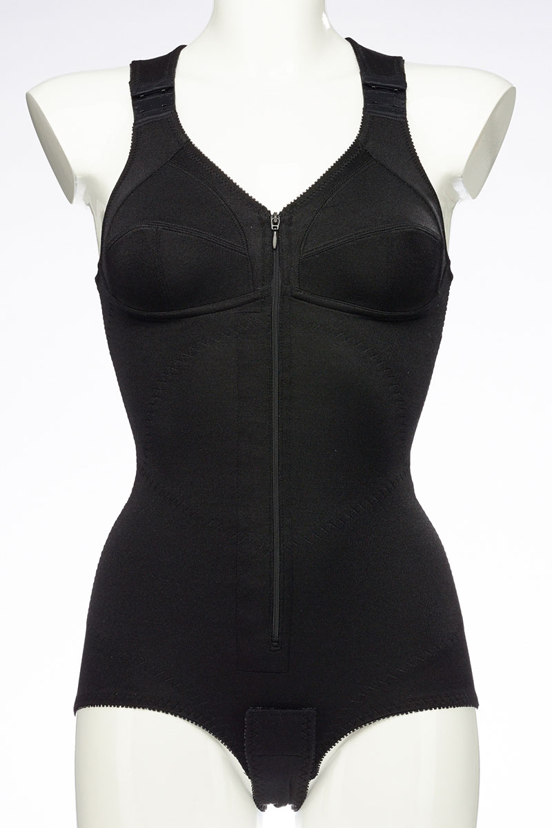 Spinomed_active_black_1502 2