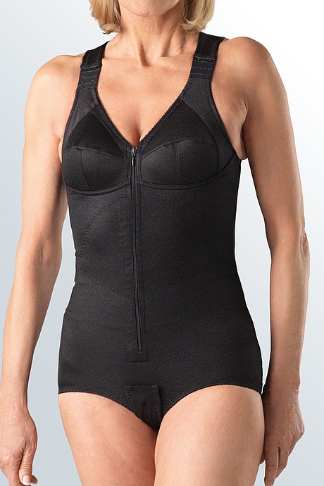 body-con-ortesis-de-espalda-spinomed-active