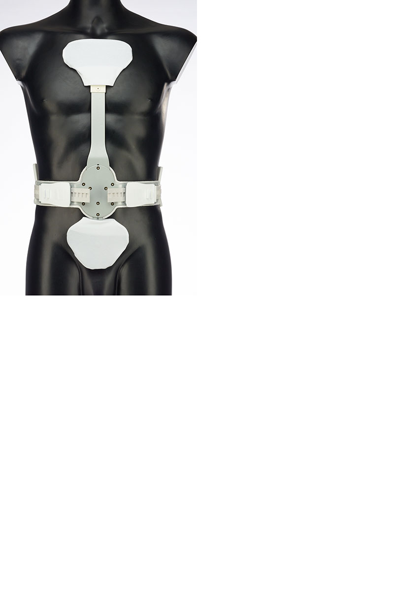 medi3c_360_1246 CORSE CRUCIFORME