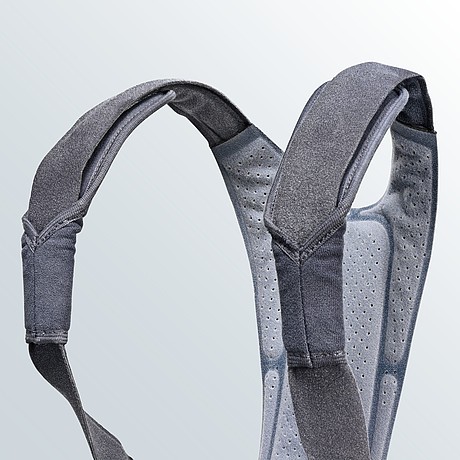 ortesis-de-espalda-spinomed