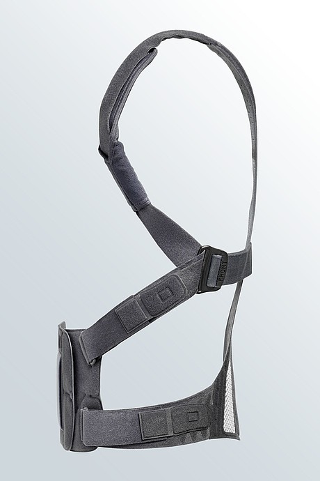 ortesis-de-espalda-spinomed(1)