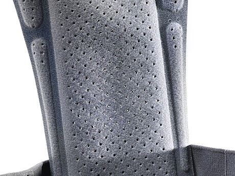 ortesis-de-espalda-spinomed(2)