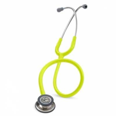 FONENDOSCOPIOS LITTMANN