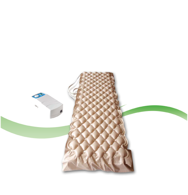 COLCHON ANTIESCARAS DE AIRE-2