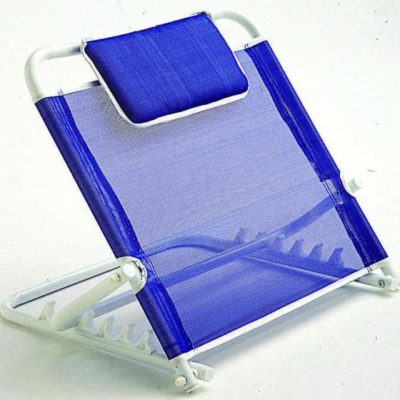 COMPLEMENTOS Y ACCESORIOS DE CAMAS