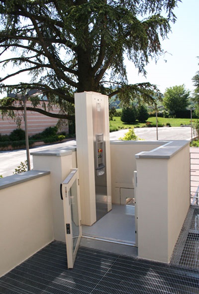 MIZAR - LILLIPUT - 2