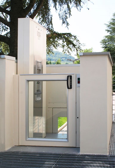 MIZAR - LILLIPUT - 3