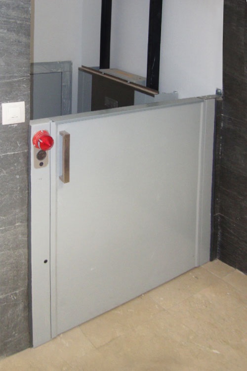 MIZAR - LILLIPUT - 4