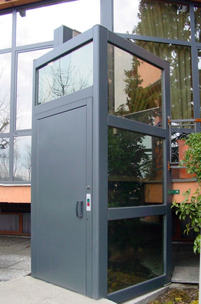 MIZAR - LILLIPUT - 5