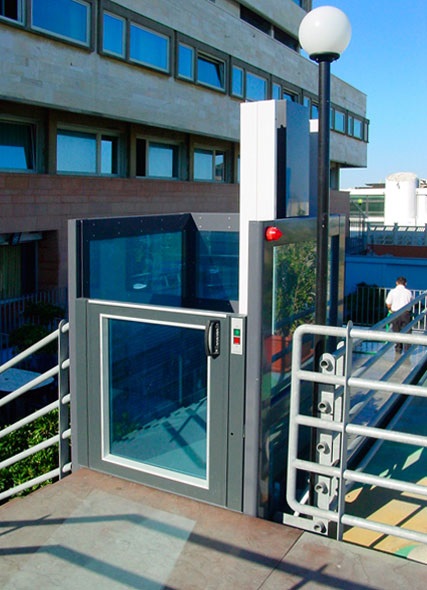 MIZAR - LILLIPUT - 6