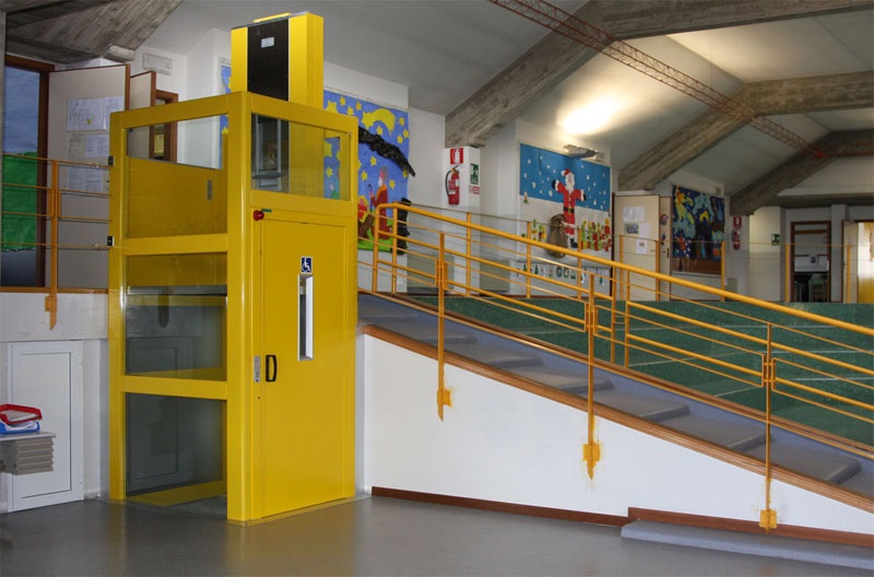 MIZAR - LILLIPUT - 7