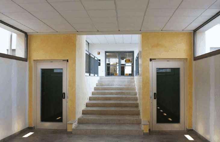 MIZAR - LILLIPUT - 8