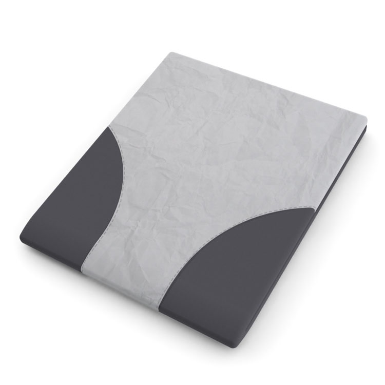 SILLA SALVAESCALERAS LEVANT INTEMPERIE - 4