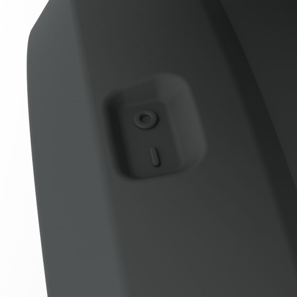 SILLA SALVAESCALERAS LEVANT INTEMPERIE - 7