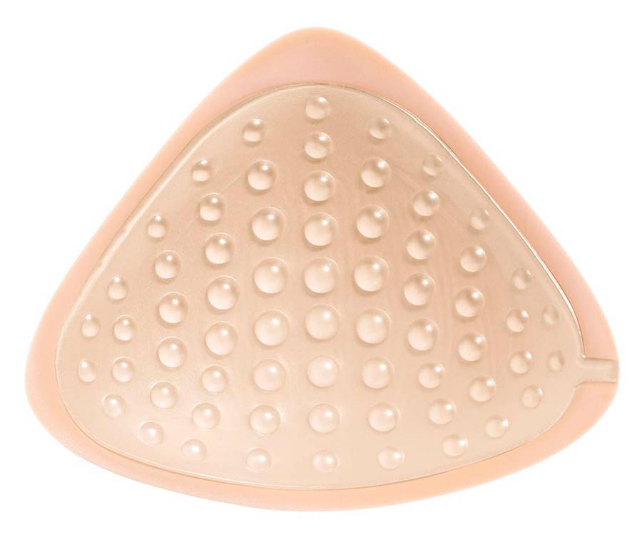 energy_light_2s_back