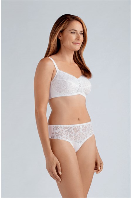 pocketed-lingerie-Rebecca-SB-0806-white