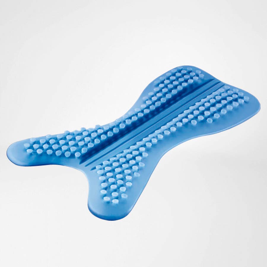 YPBF_BAF_ACHILLO_P_galleryImages_2