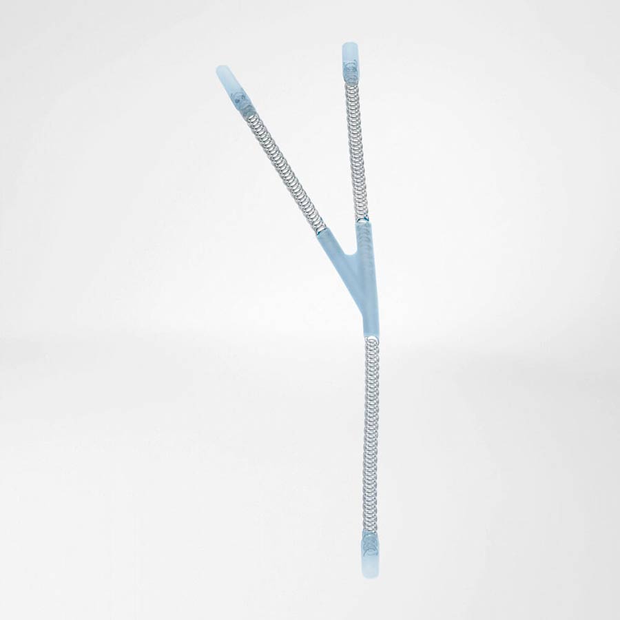 YPBF_BAK_GENUTR_P3_galleryImages_4