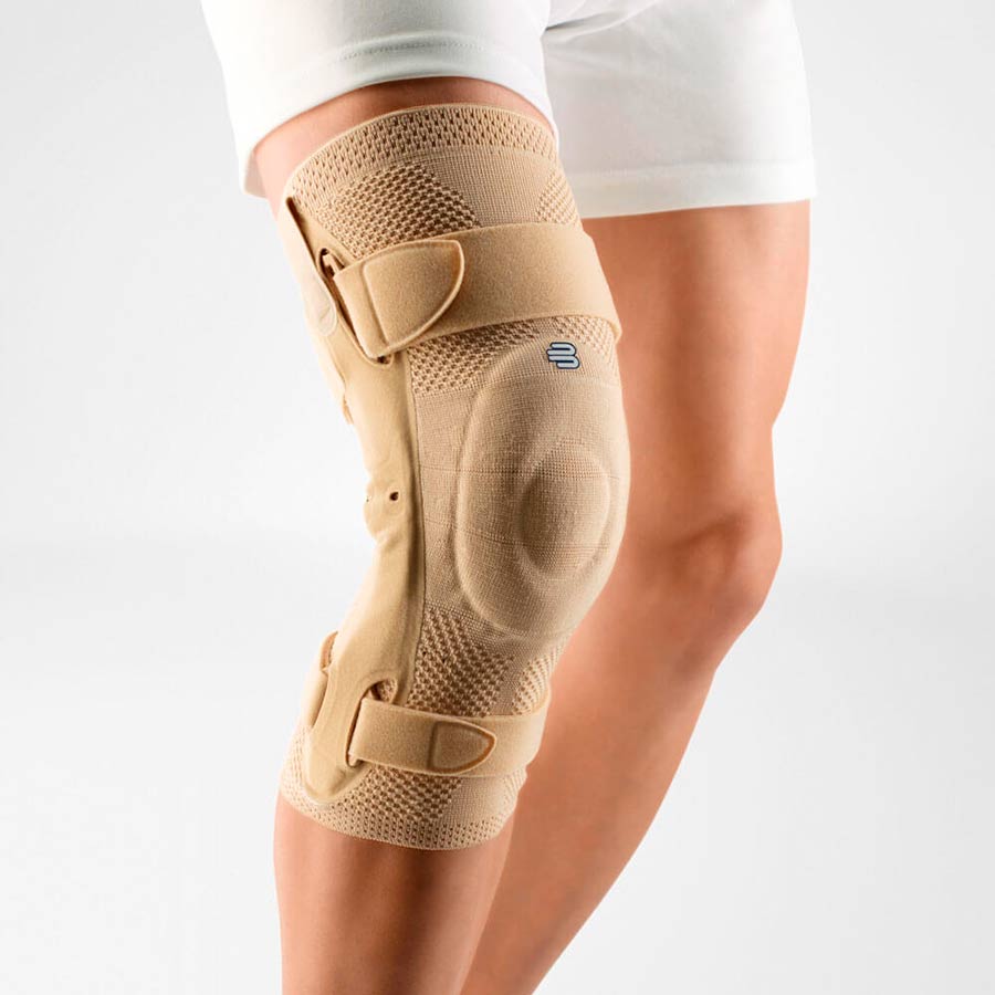 YPBF_BAK_GENUTR_SP_galleryImages_22-Nature