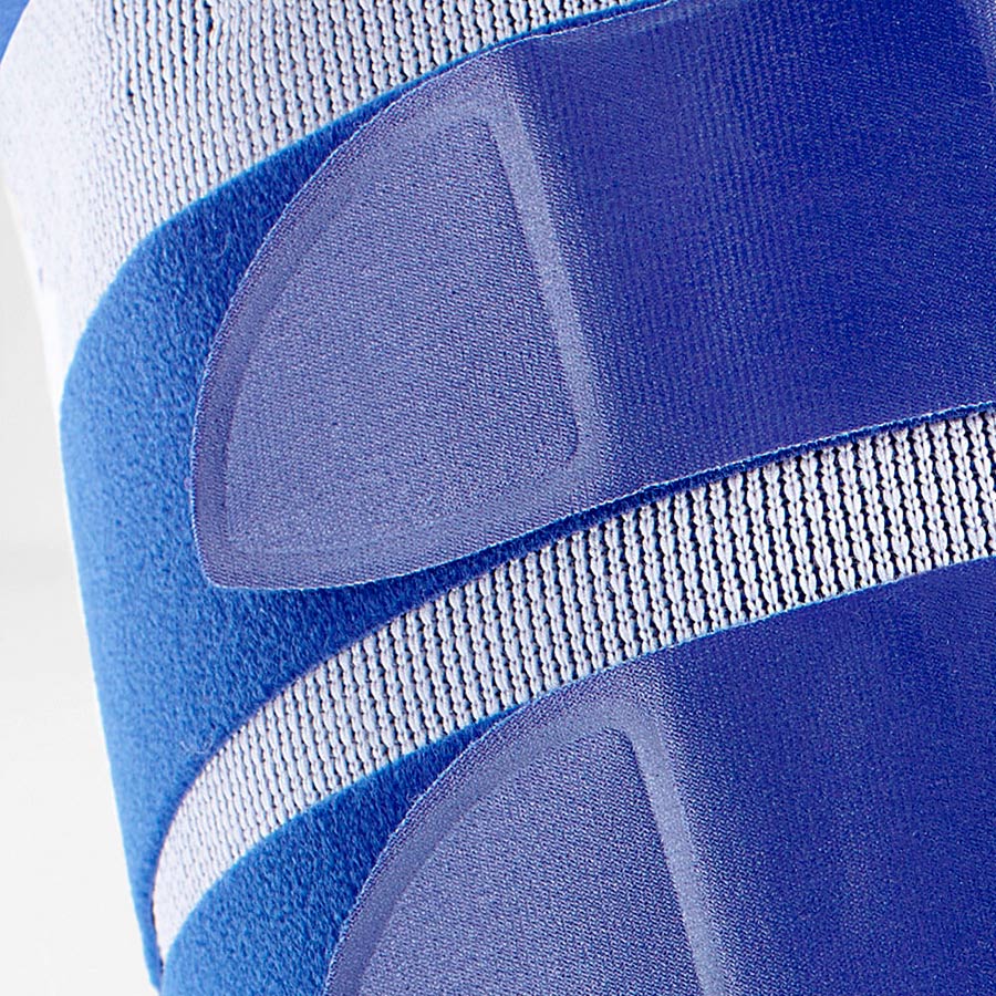 YPBF_BAO_MYOTR_galleryImages_3