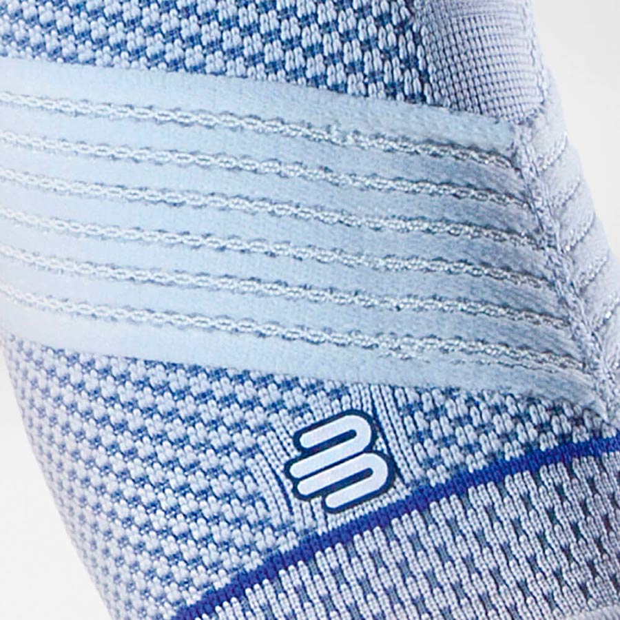 YPBF_BAS_OMOTR_galleryImages_1