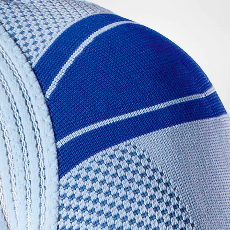 YPBF_BAS_OMOTR_galleryImages_3