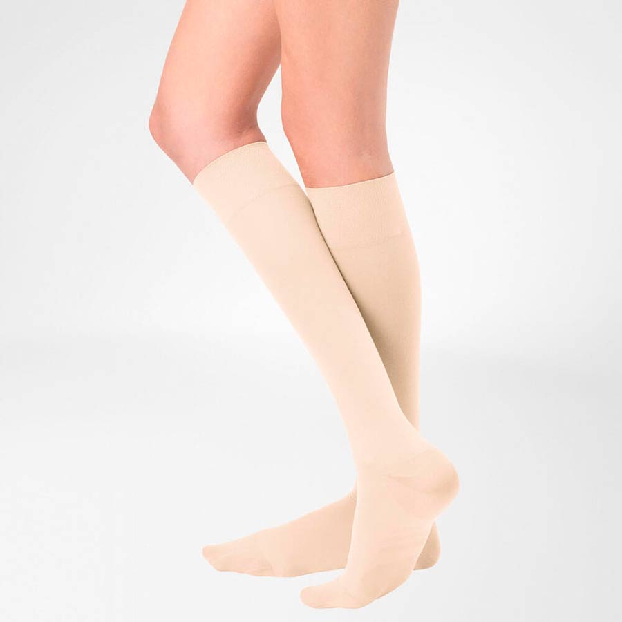 YPBF_KPB_MICRO_BAL_galleryImages_22-AD-Cream