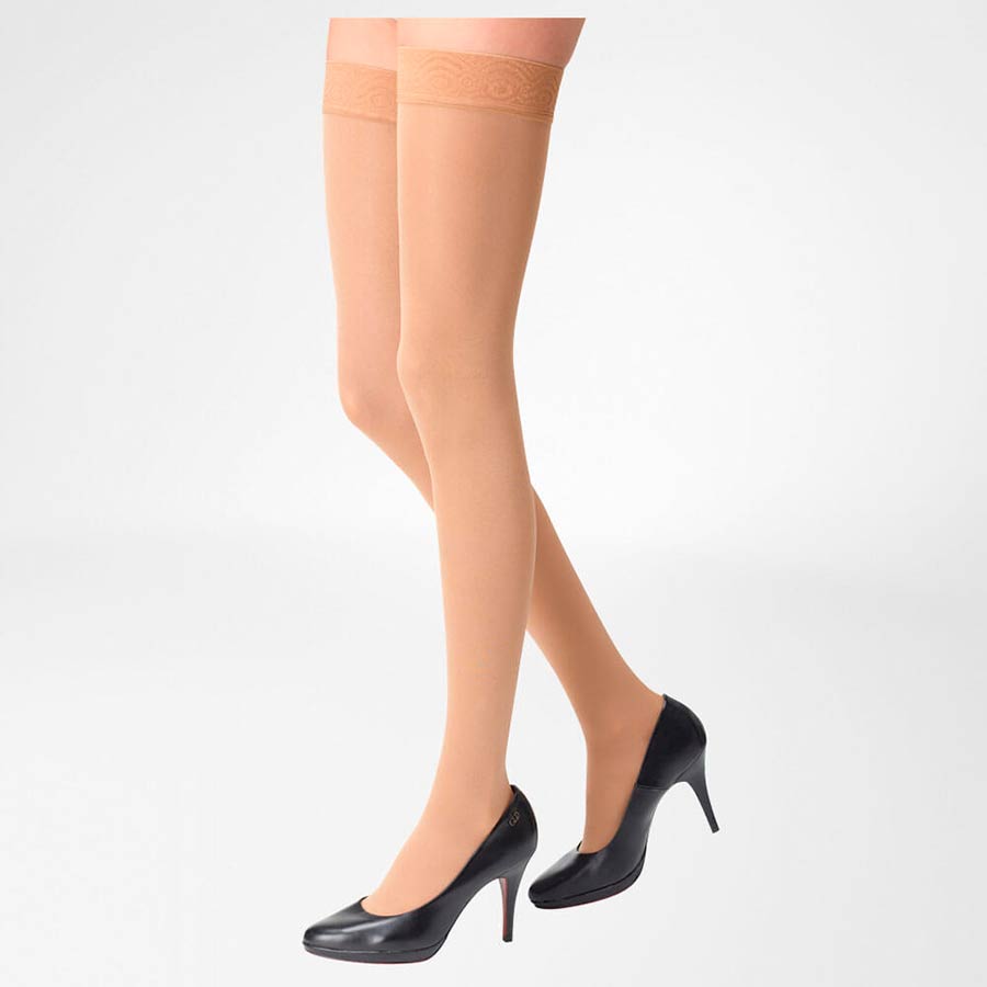 YPBF_KPB_MICRO_BAL_galleryImages_24-AG-Caramel