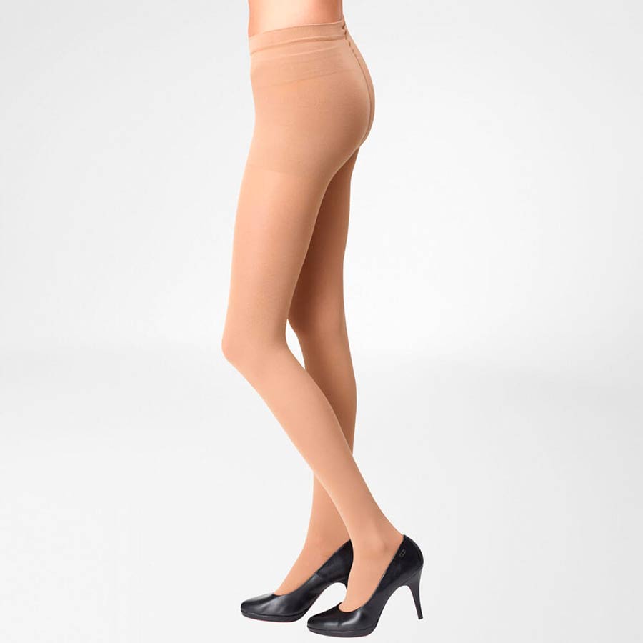 YPBF_KPB_MICRO_BAL_galleryImages_27-AT-Caramel