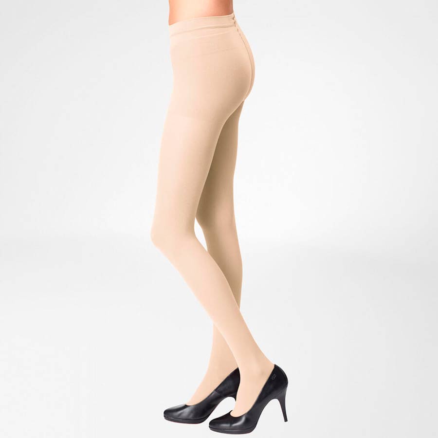 YPBF_KPB_MICRO_BAL_galleryImages_28-AT-Cream