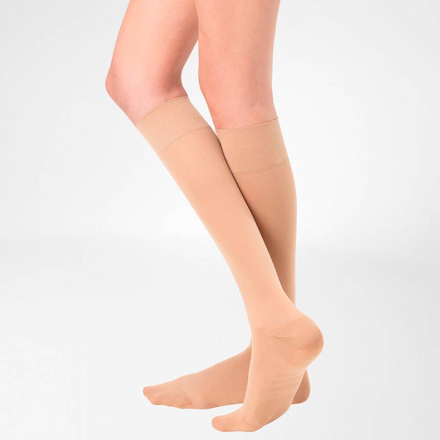 YPBF_KPB_MICRO_galleryImages_35-AD-Caramel-NoDesign-NoDyving