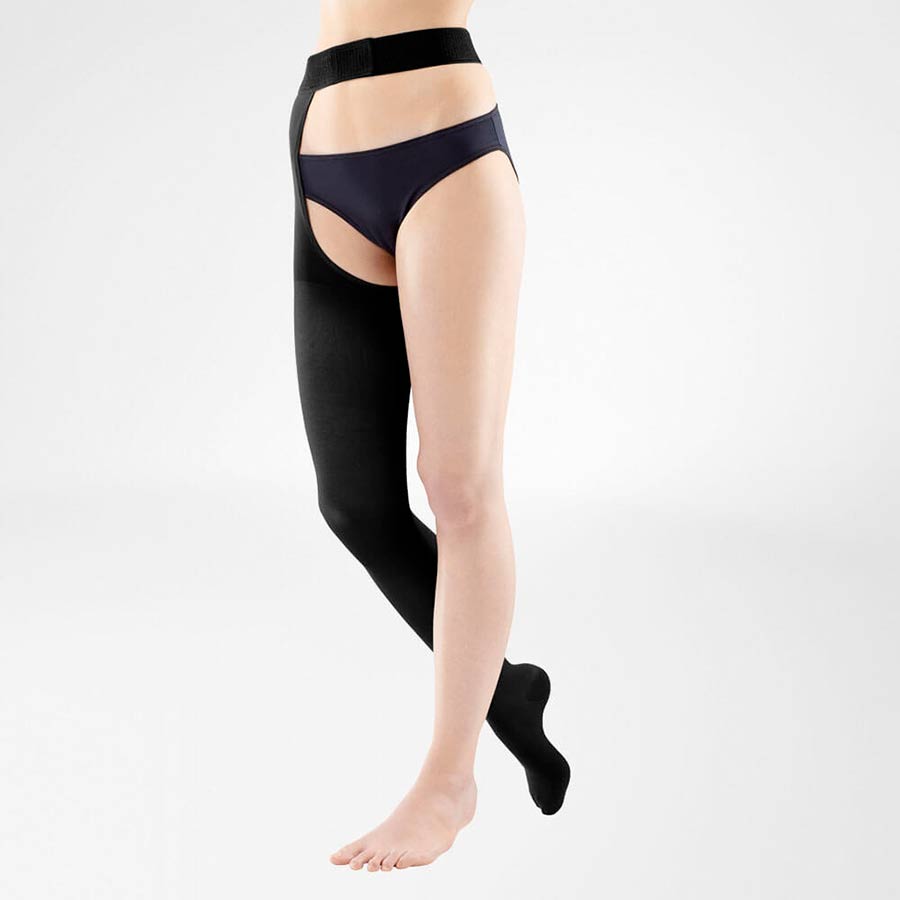 YPBF_KPB_SOFT_galleryImages_80-AGWR-Black-NotAvailable-ClosedToe