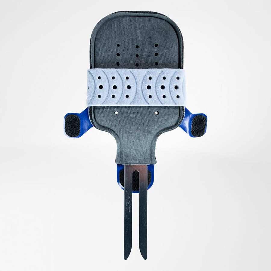 YPBF_ORH_MANULLP_galleryImages_2