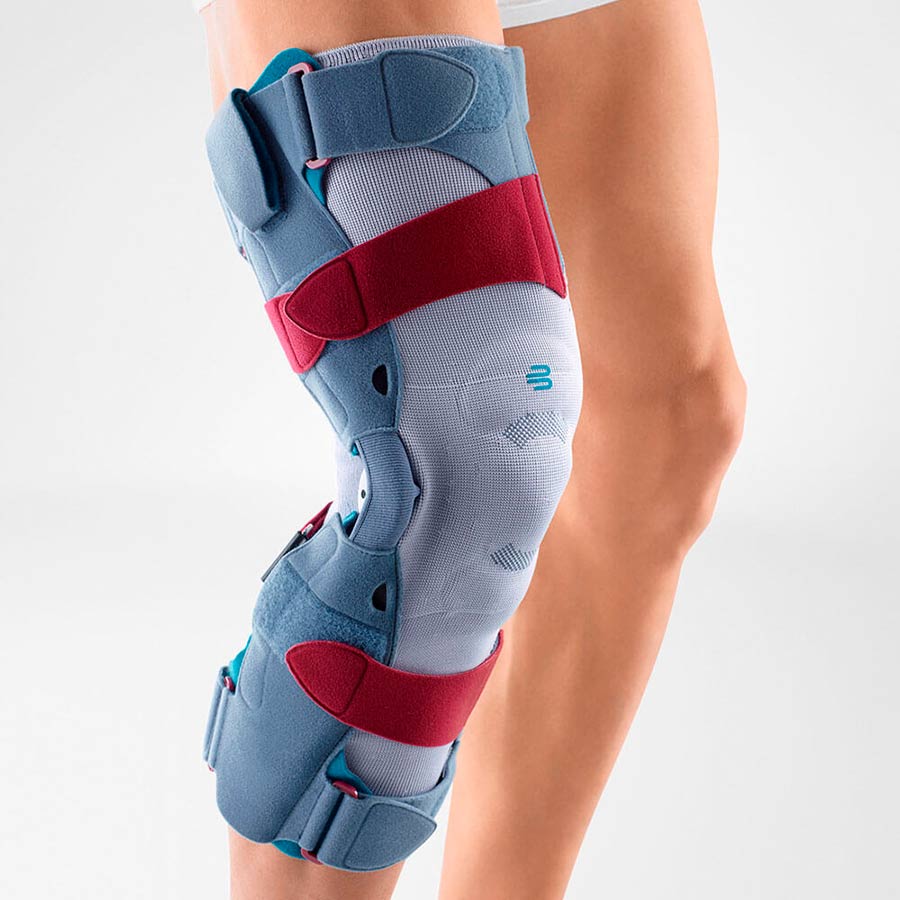 YPBF_ORK_SOTECOA_galleryImages_20-Titan