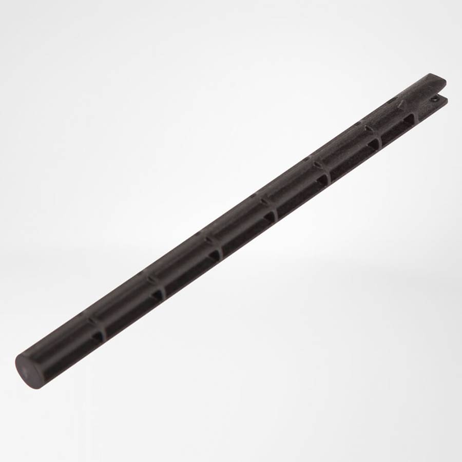 YPBF_ORS_SECTECOMO_galleryImages_1