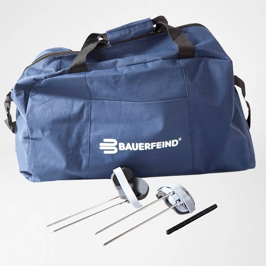 YPBF_ORS_SECTECOMO_galleryImages_2