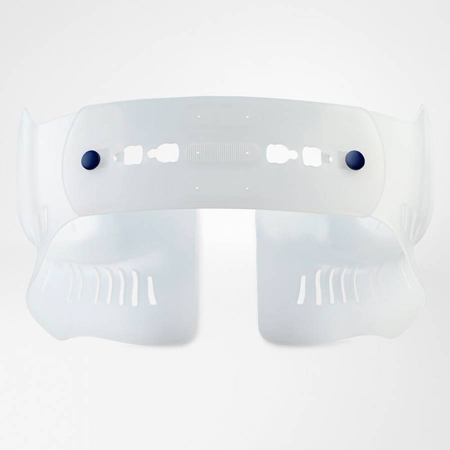 YPBF_ORU_SOTECCOX_galleryImages_1