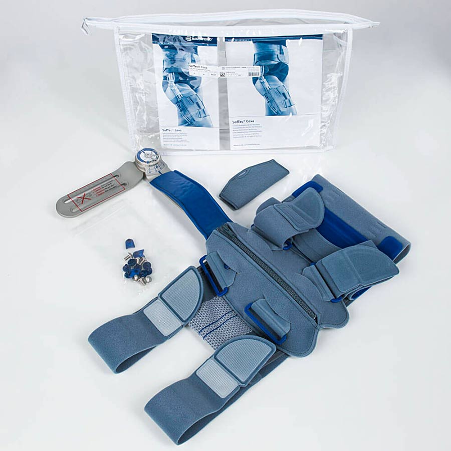 YPBF_ORU_SOTECCOX_galleryImages_20-Mens-ExtensionSet