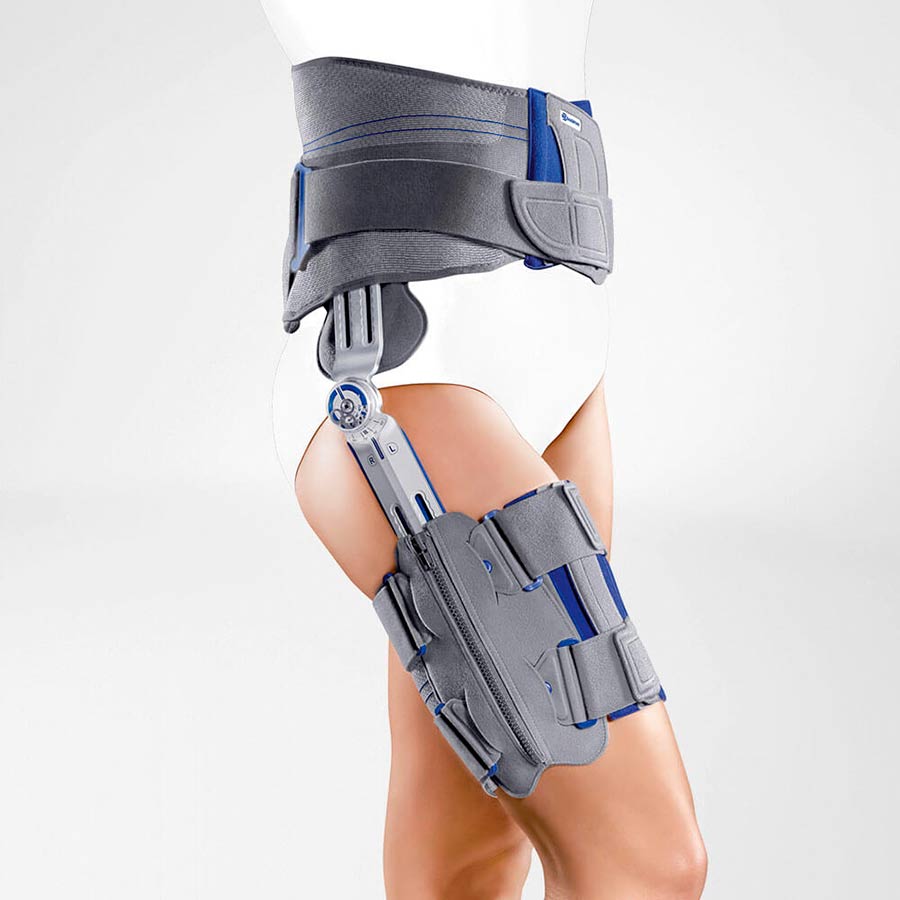 YPBF_ORU_SOTECCOX_galleryImages_21-Mens-StandardSet