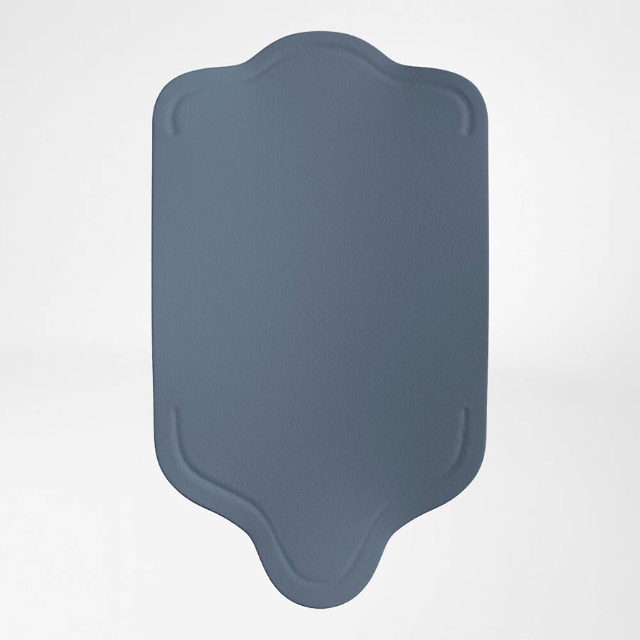 YPBF_ORW_SPINOSUPL_galleryImages_1