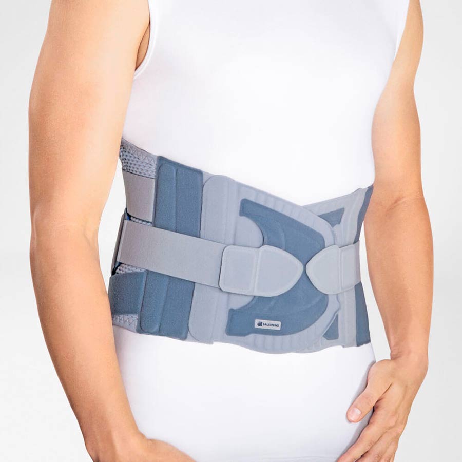 YPBF_ORW_SPINOUNCL_galleryImages_2