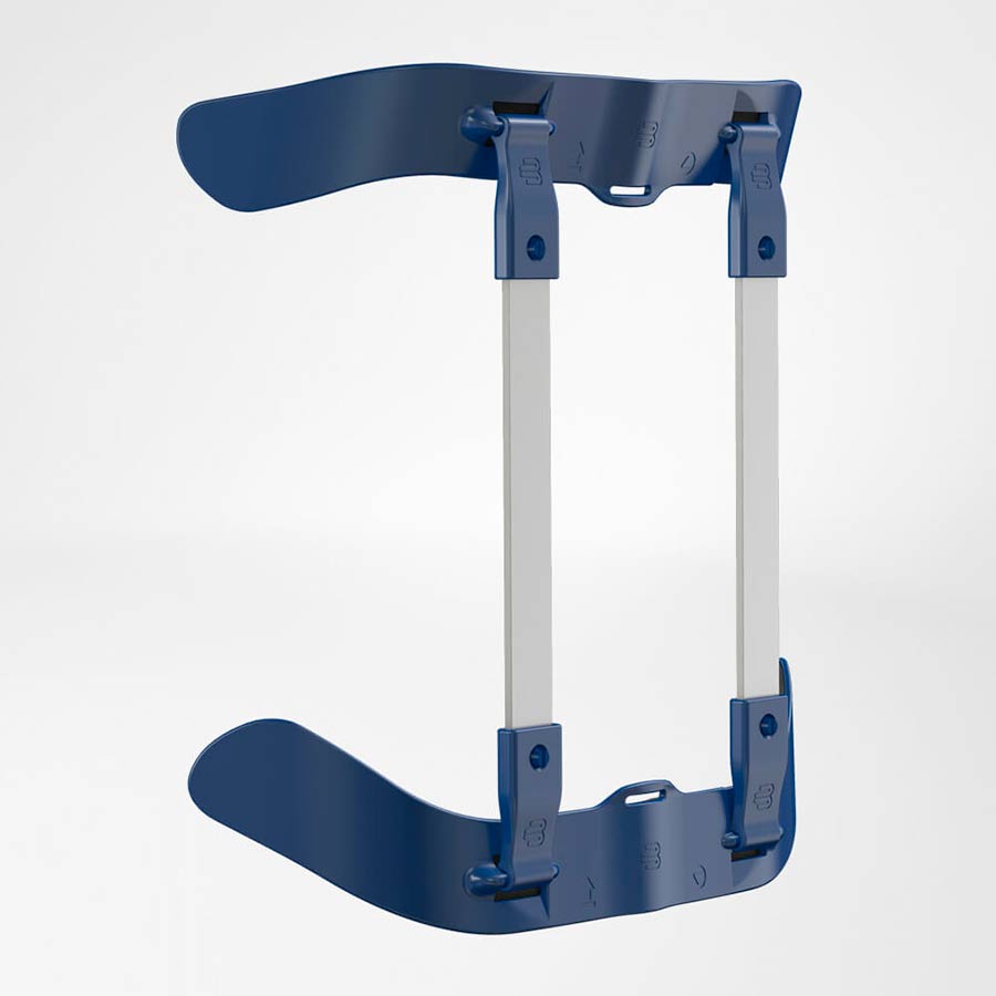 YPBF_ORW_SPINOUNPL_galleryImages_1