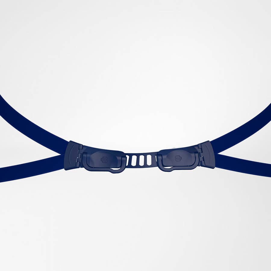 YPBF_ORW_SPINOUNPL_galleryImages_3